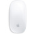 Мышь Apple Magic Mouse, белый